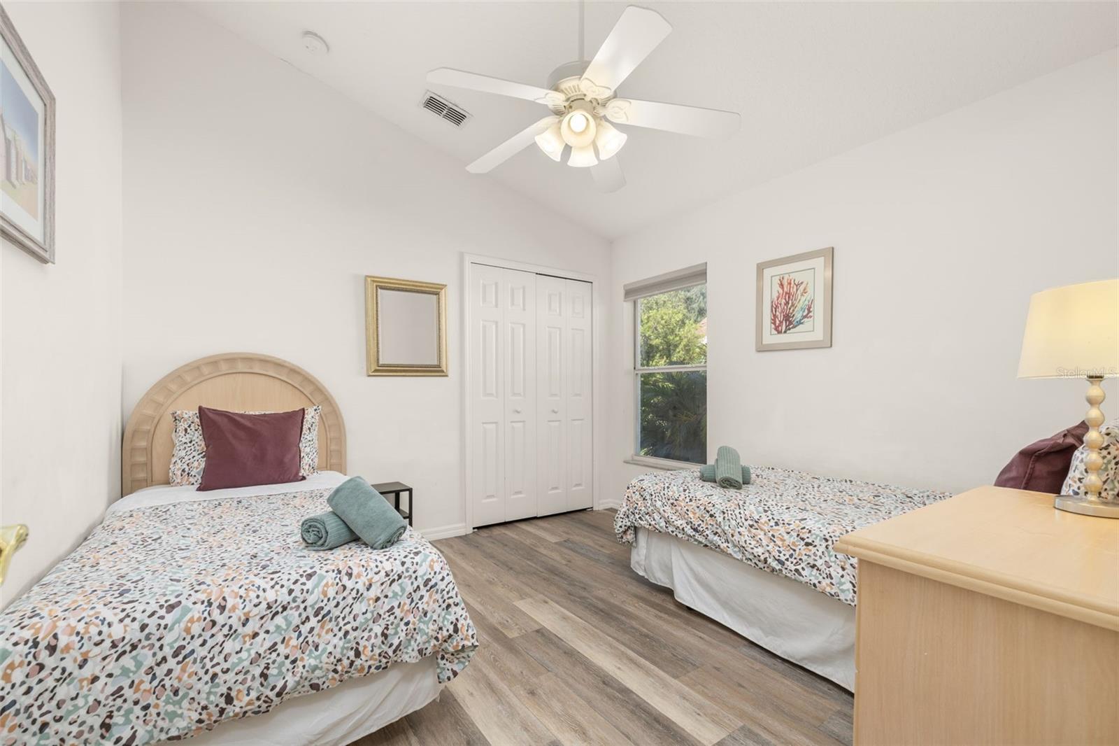 Image 30 of 85 For 16313 Egret Hill Street