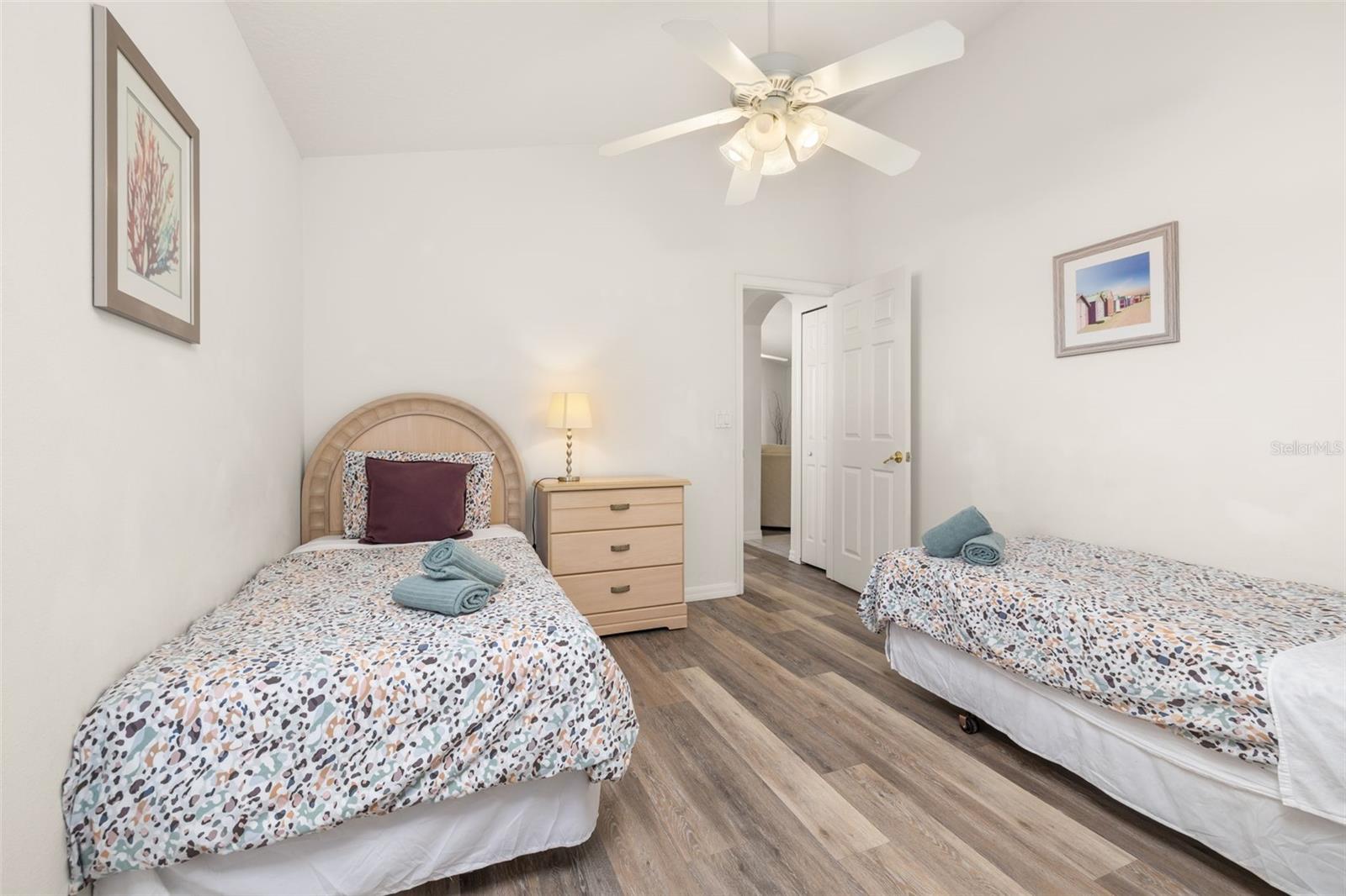 Image 31 of 85 For 16313 Egret Hill Street