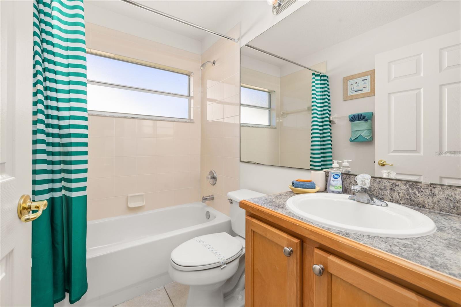 Image 32 of 85 For 16313 Egret Hill Street