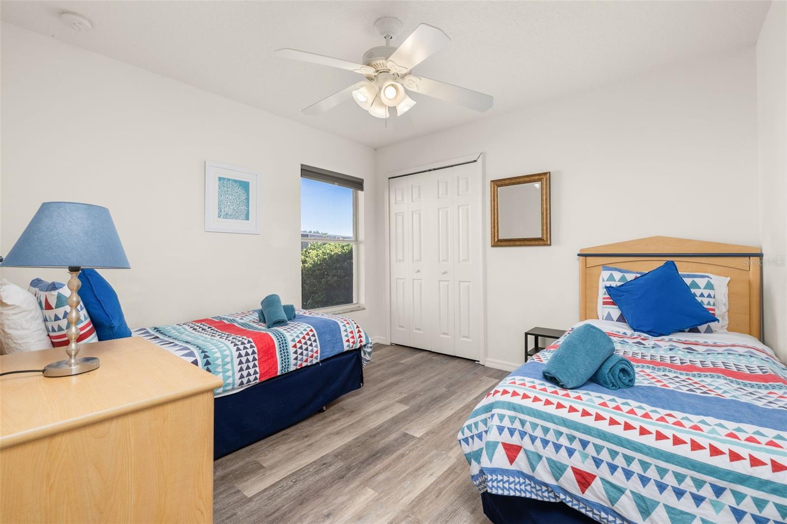 Image 34 of 85 For 16313 Egret Hill Street