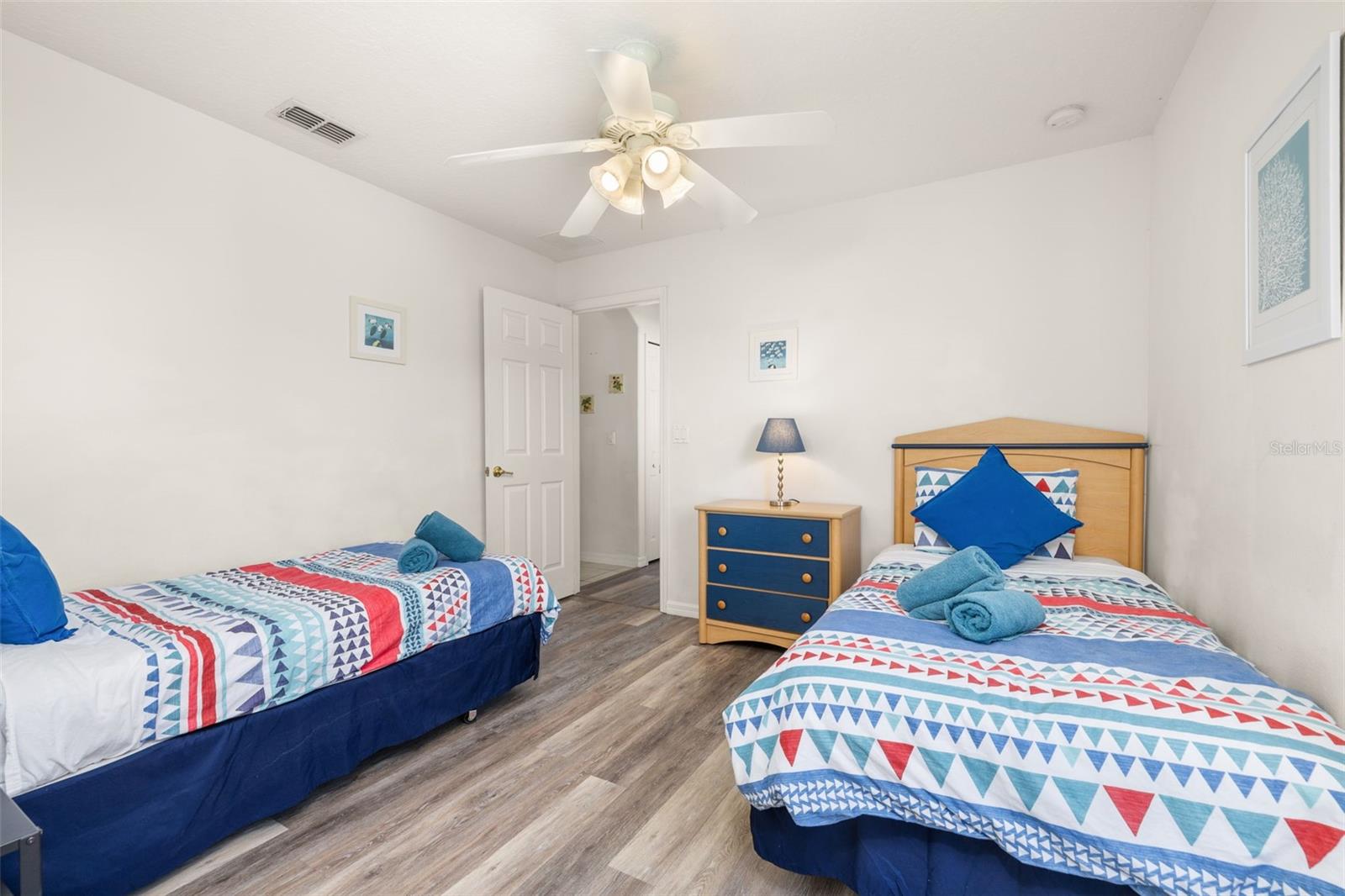 Image 35 of 85 For 16313 Egret Hill Street