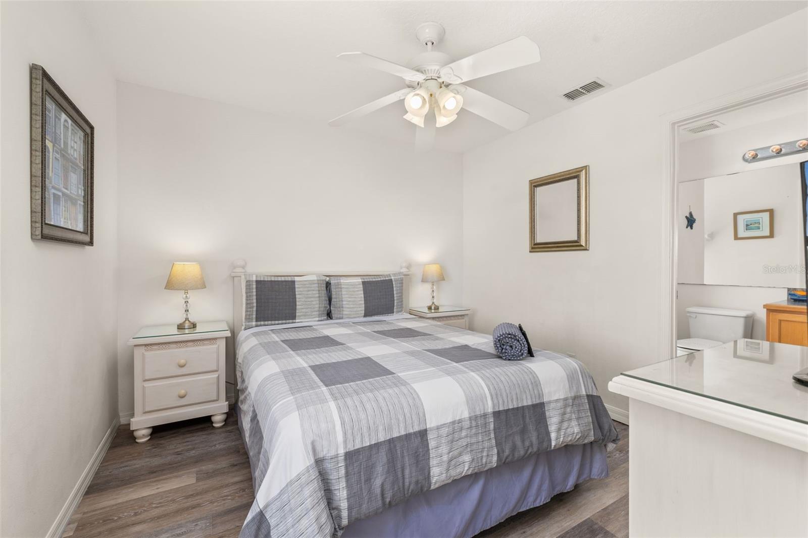 Image 36 of 85 For 16313 Egret Hill Street