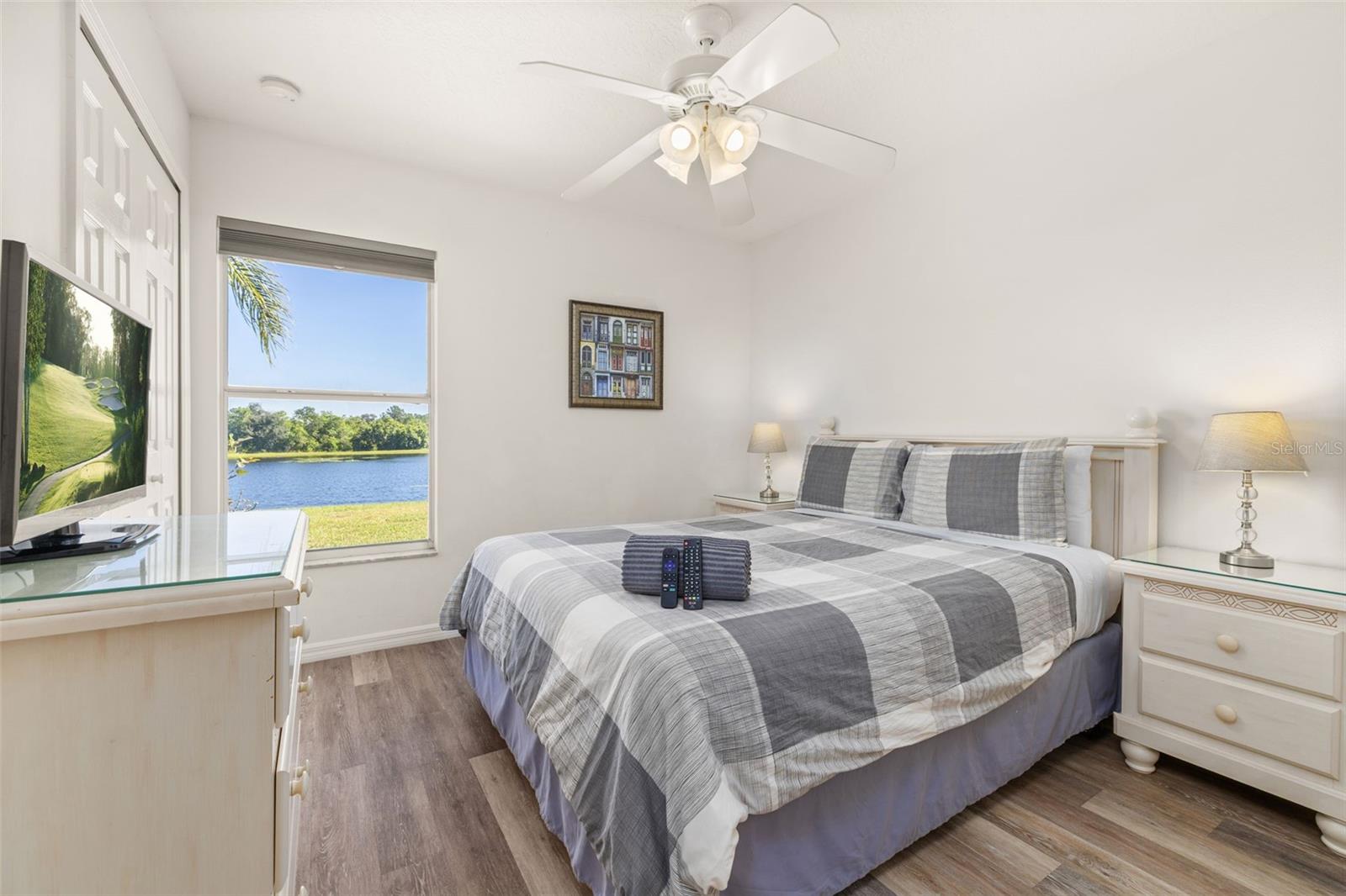 Image 37 of 85 For 16313 Egret Hill Street