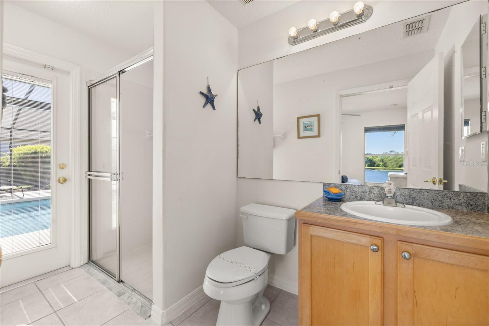 Image 38 of 85 For 16313 Egret Hill Street