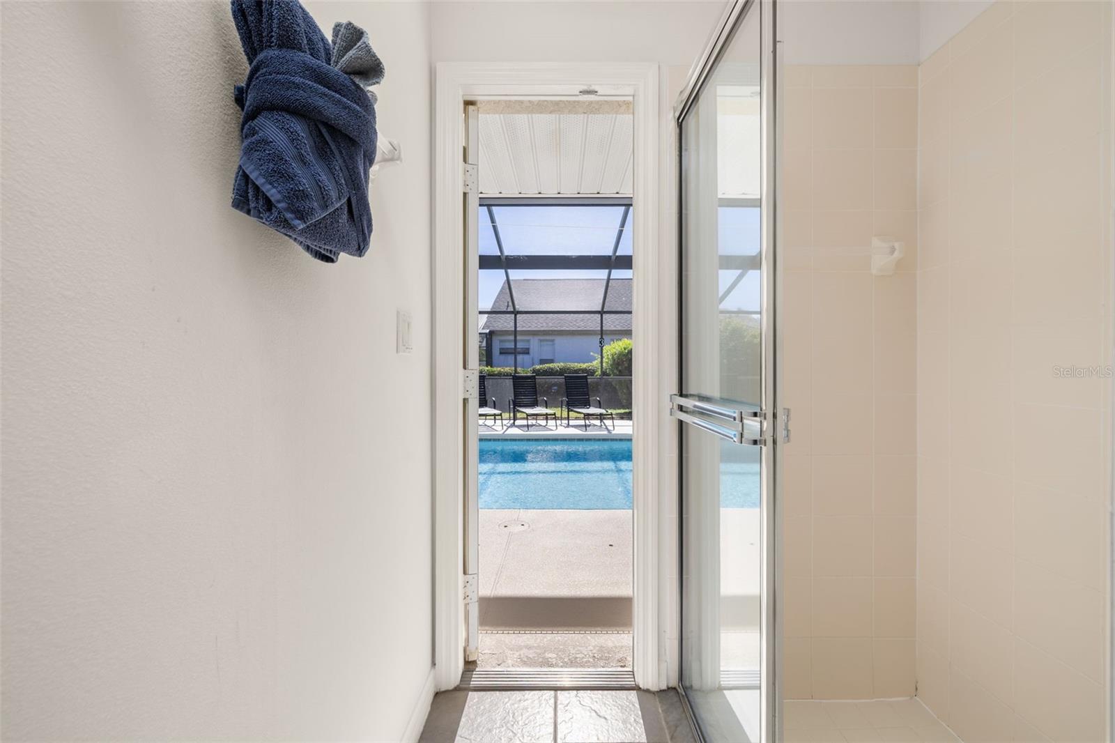 Image 39 of 85 For 16313 Egret Hill Street