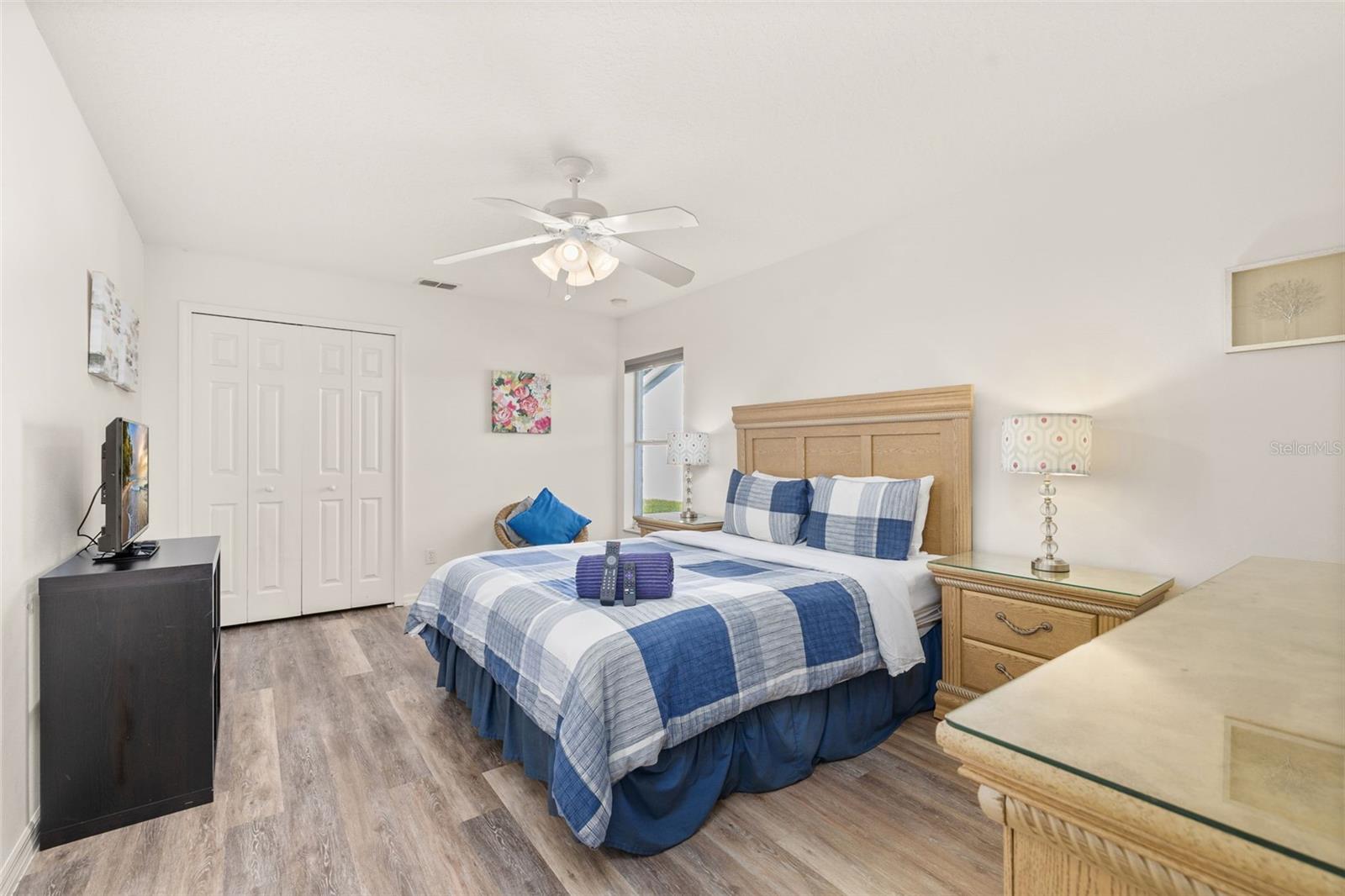 Image 40 of 85 For 16313 Egret Hill Street