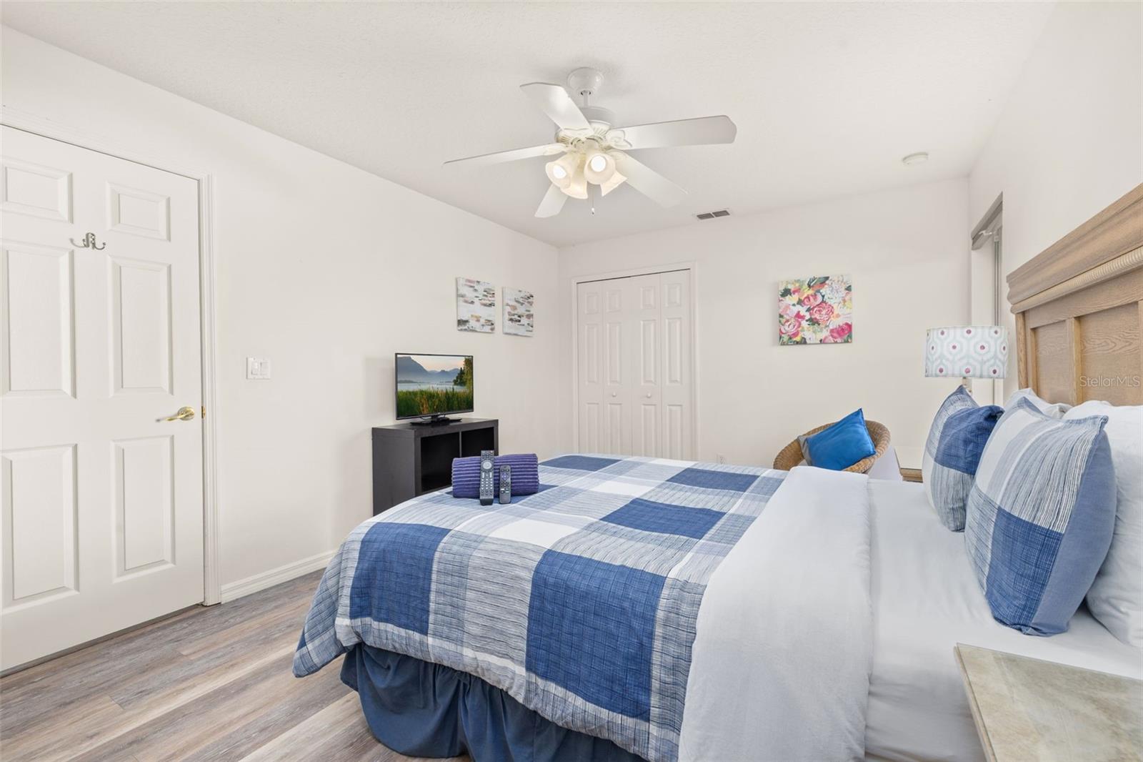 Image 42 of 85 For 16313 Egret Hill Street