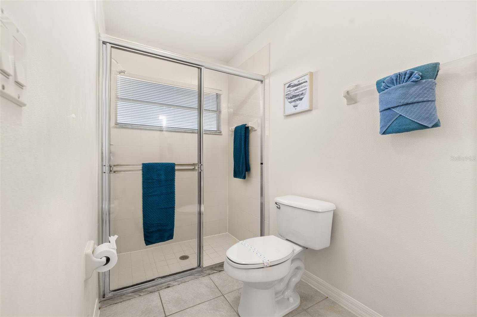 Image 43 of 85 For 16313 Egret Hill Street