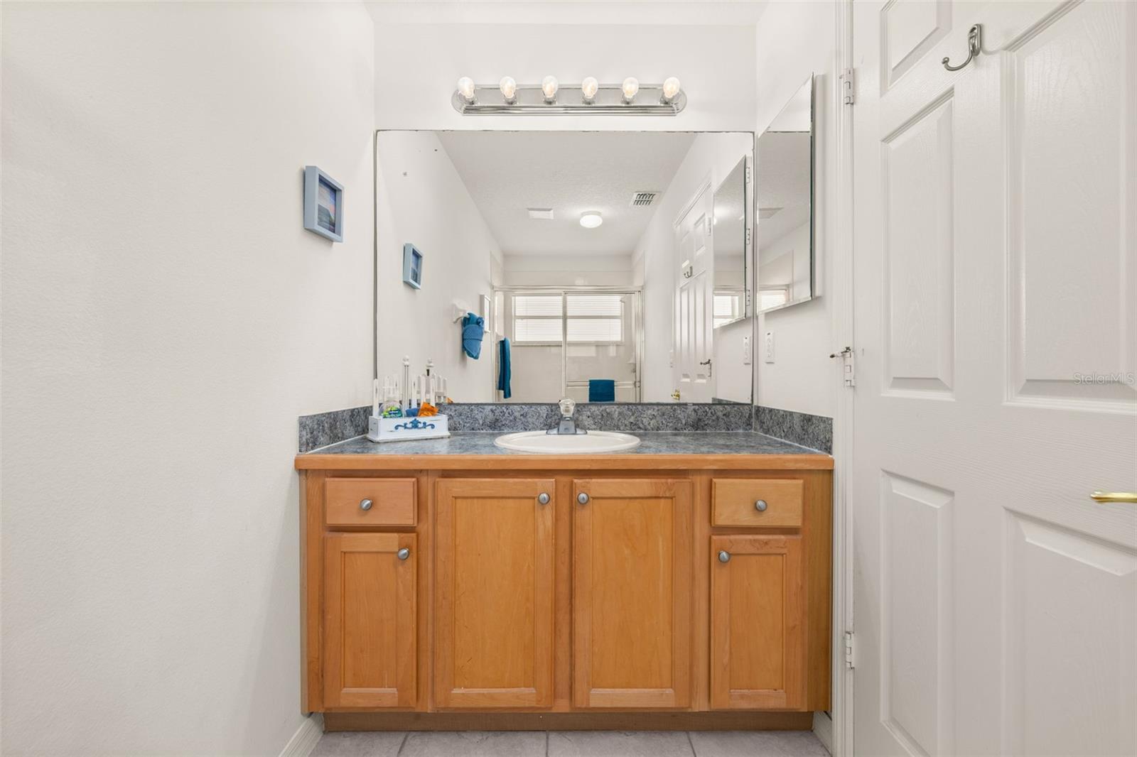 Image 44 of 85 For 16313 Egret Hill Street