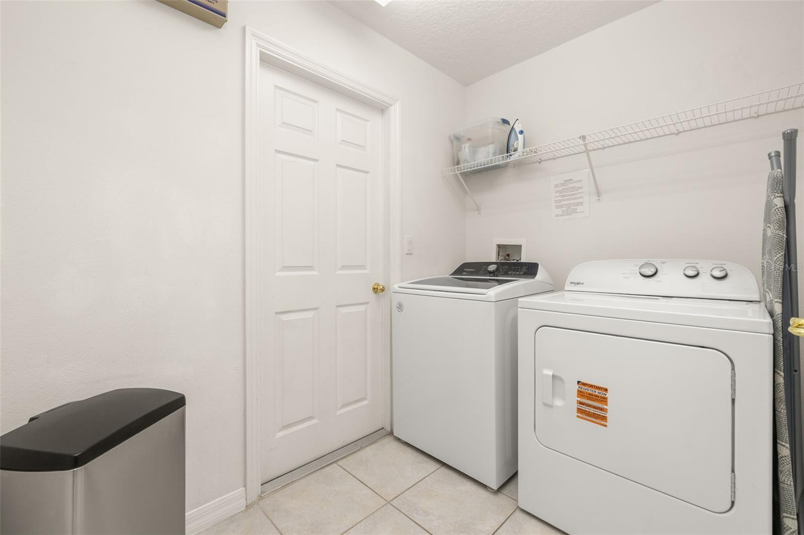 Image 45 of 85 For 16313 Egret Hill Street