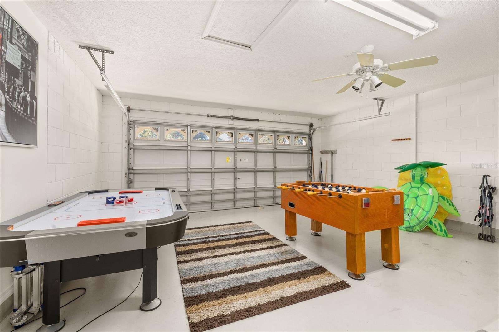 Image 46 of 85 For 16313 Egret Hill Street