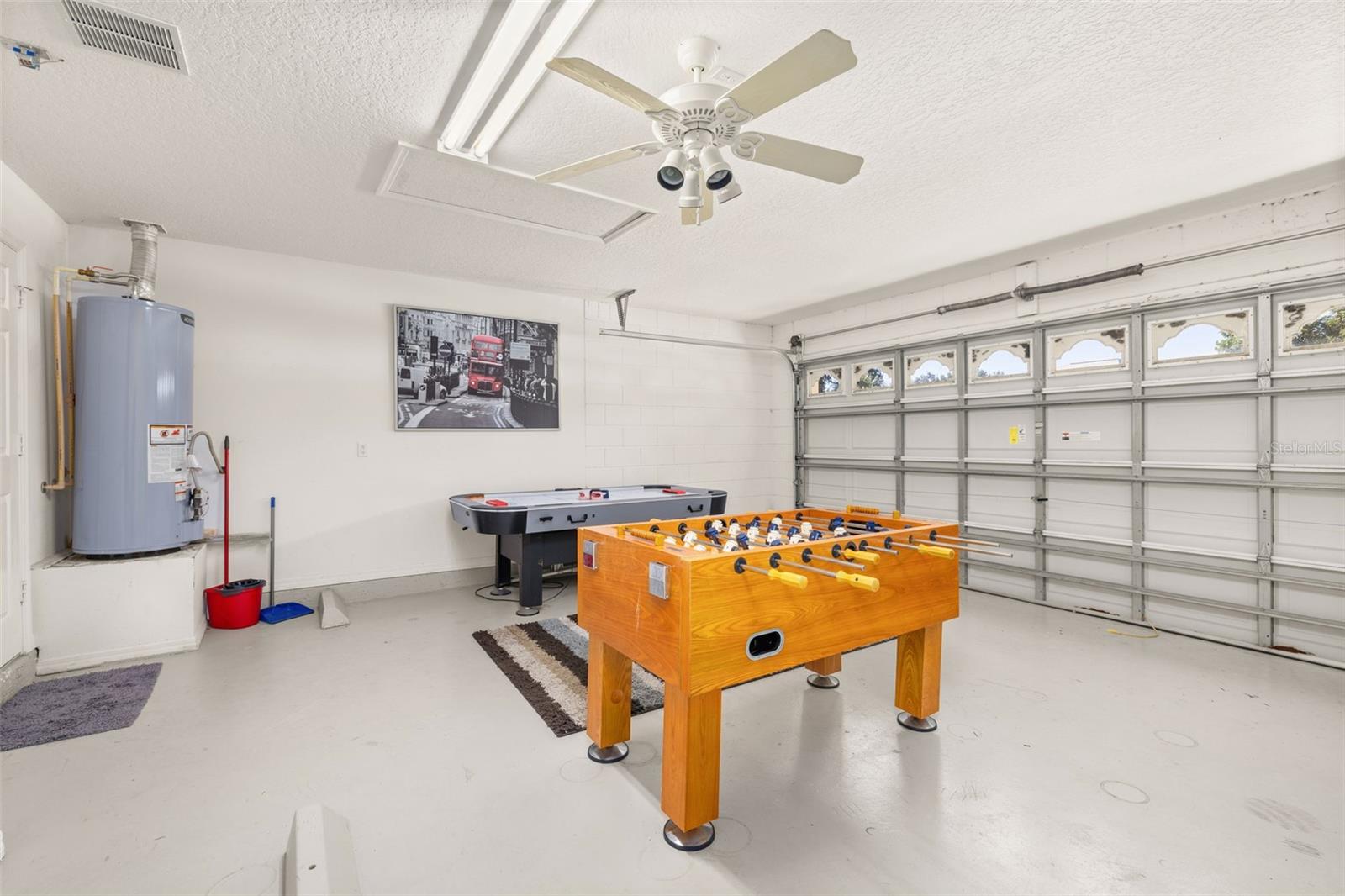 Image 47 of 85 For 16313 Egret Hill Street