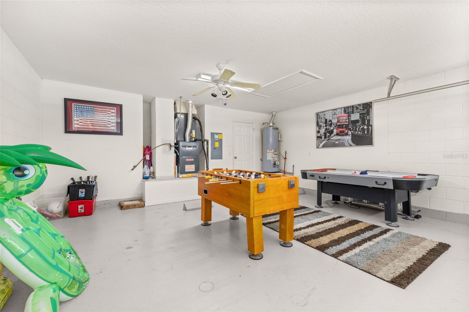 Image 48 of 85 For 16313 Egret Hill Street