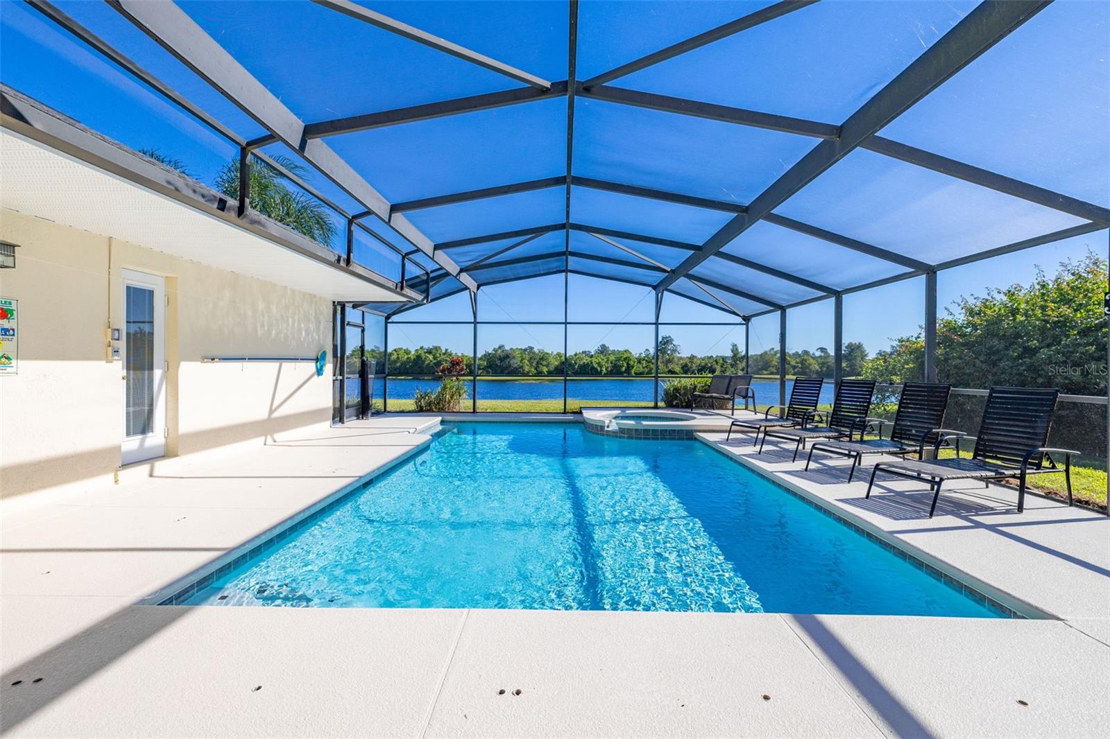 Image 49 of 85 For 16313 Egret Hill Street