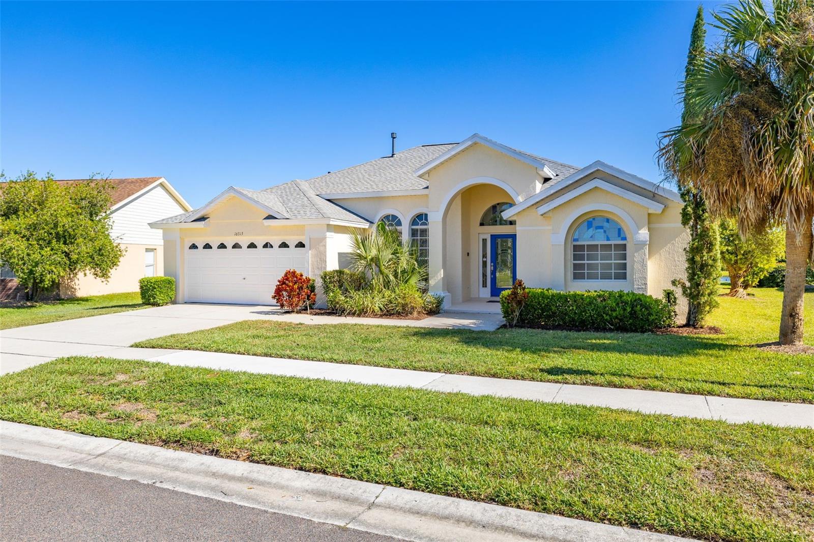 Image 5 of 85 For 16313 Egret Hill Street