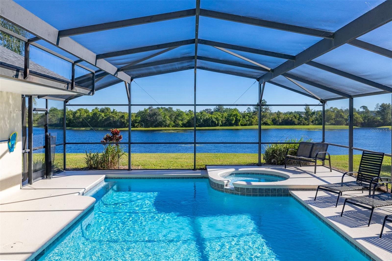 Image 50 of 85 For 16313 Egret Hill Street