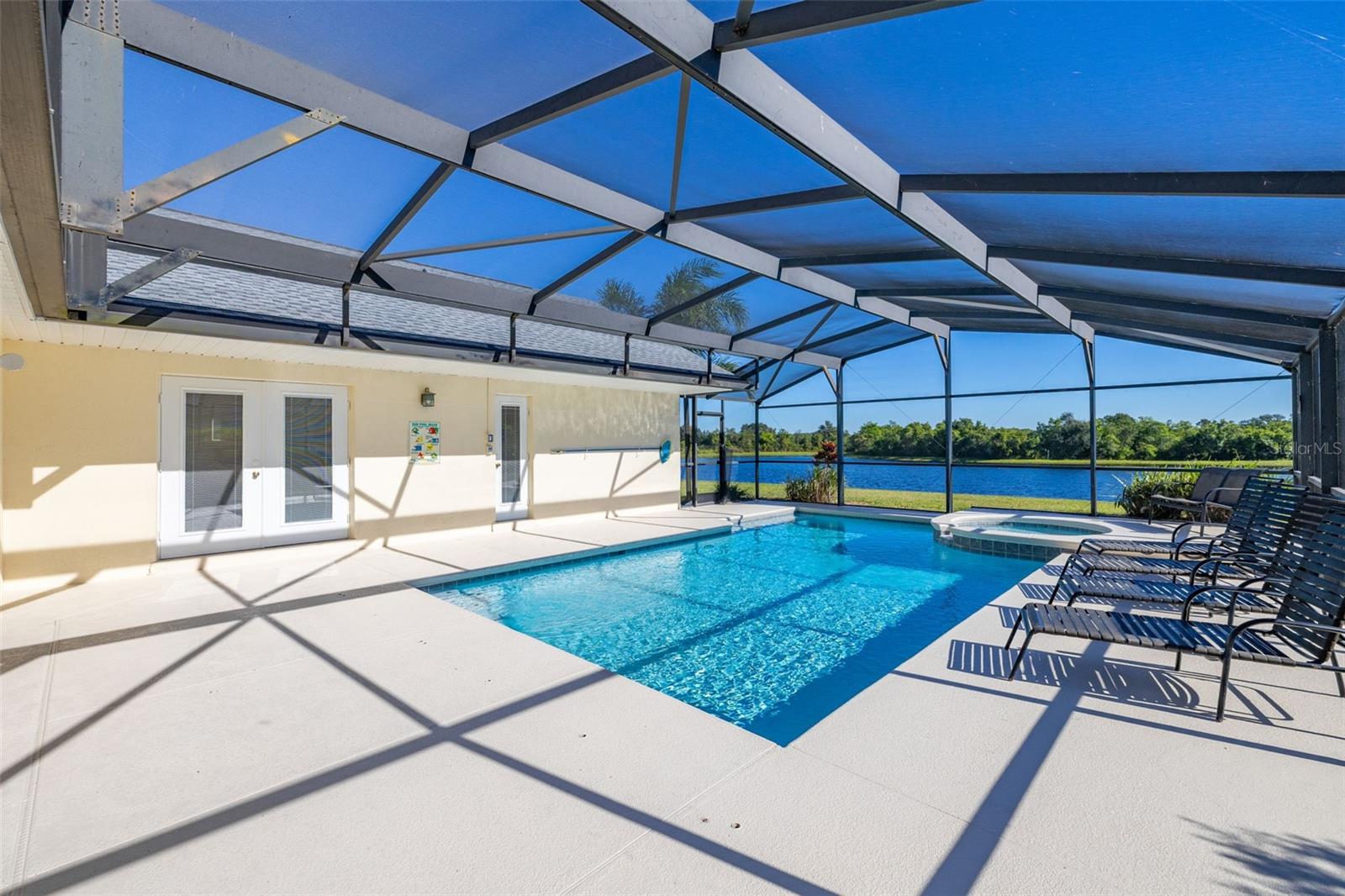 Image 51 of 85 For 16313 Egret Hill Street