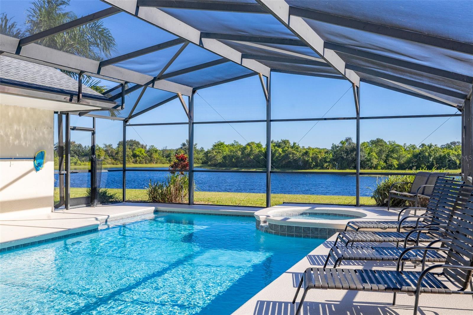 Image 52 of 85 For 16313 Egret Hill Street