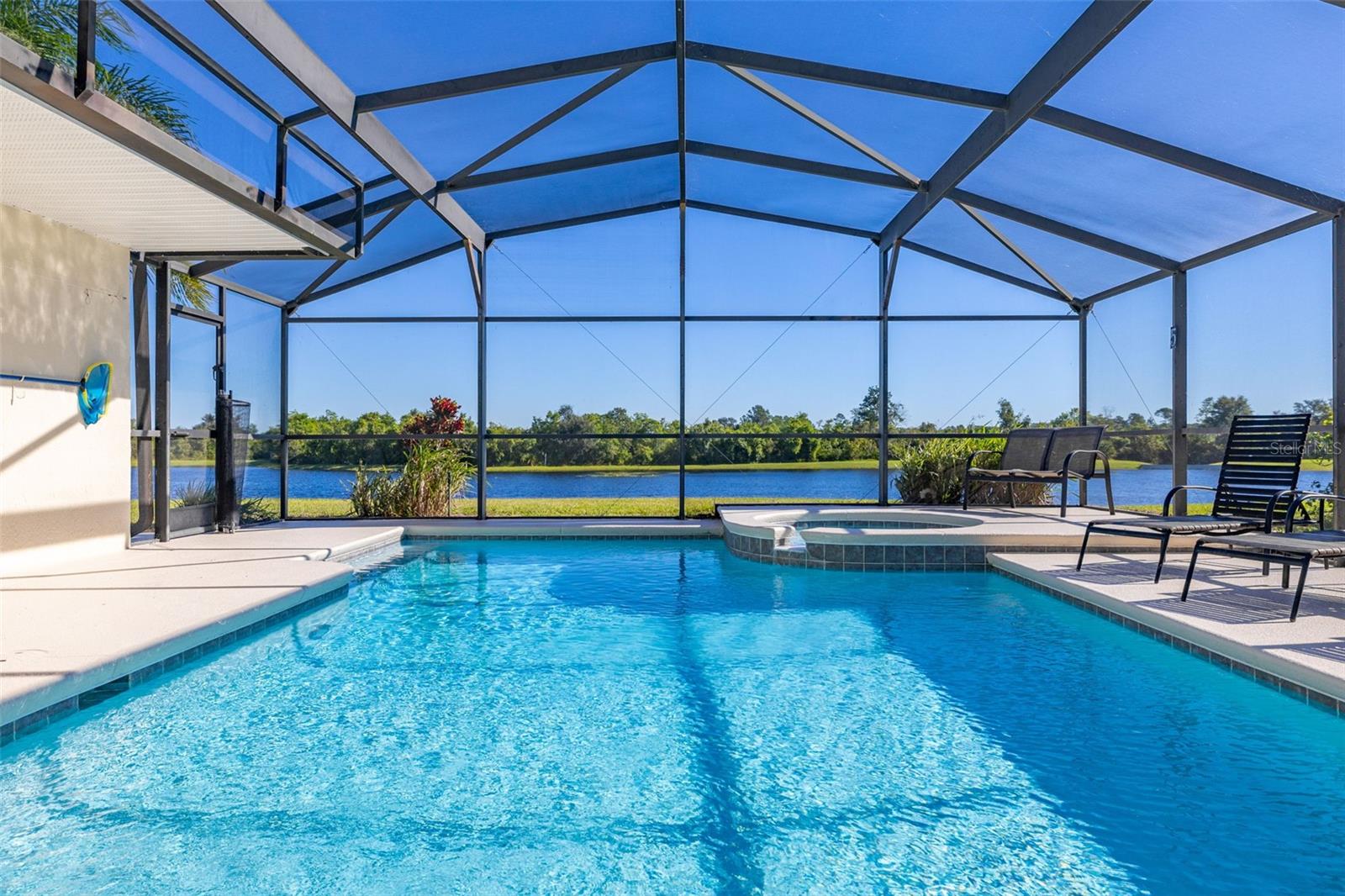 Image 53 of 85 For 16313 Egret Hill Street