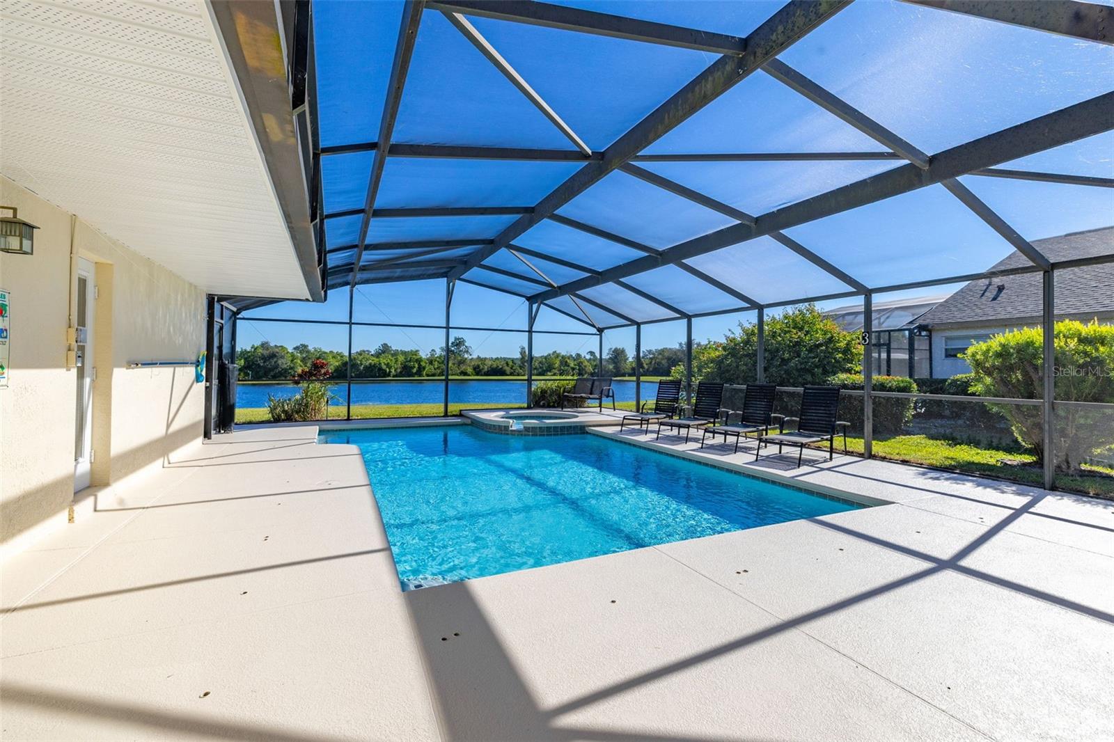 Image 54 of 85 For 16313 Egret Hill Street