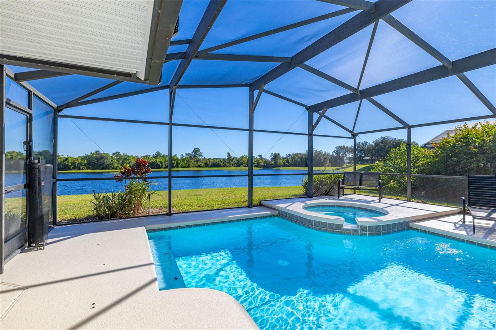 Image 55 of 85 For 16313 Egret Hill Street