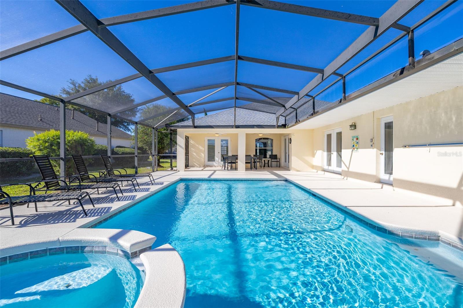 Image 57 of 85 For 16313 Egret Hill Street