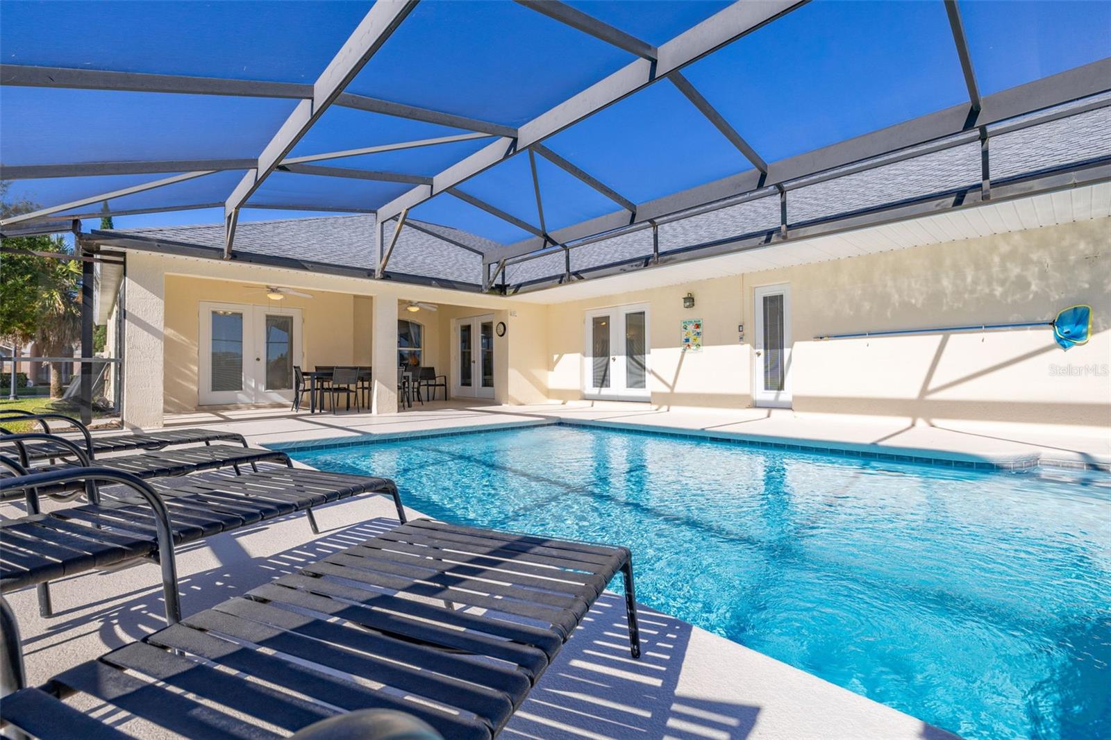 Image 59 of 85 For 16313 Egret Hill Street