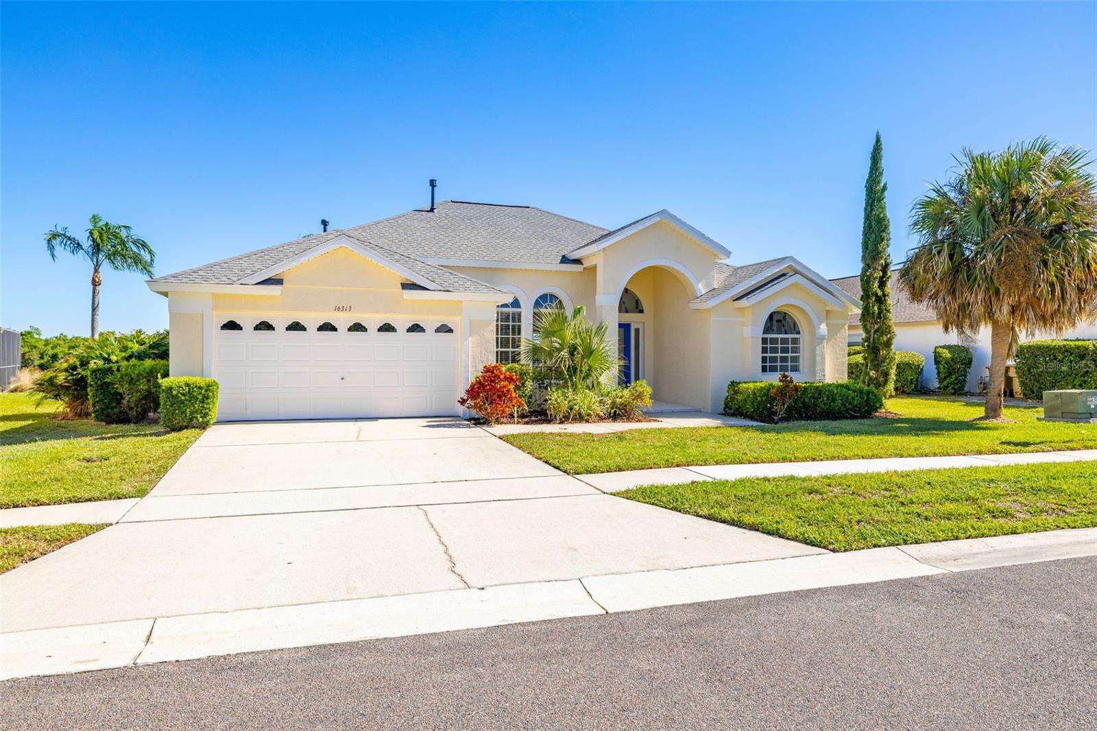 Image 6 of 85 For 16313 Egret Hill Street