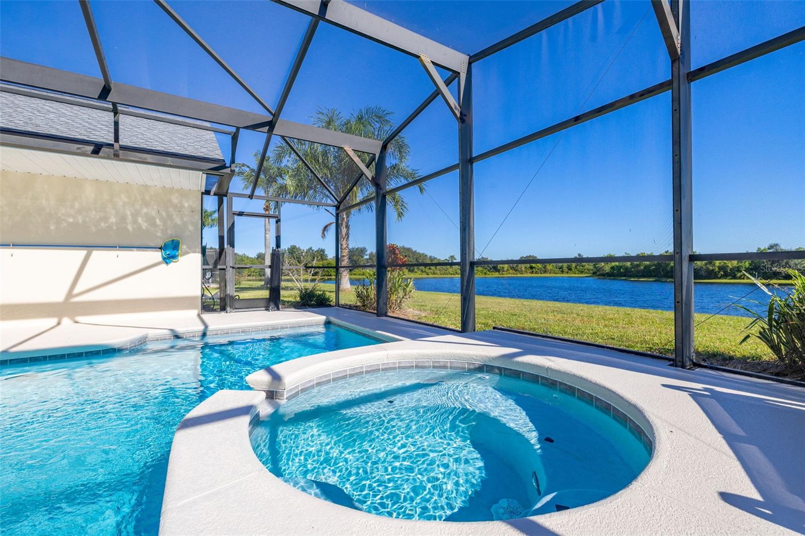 Image 60 of 85 For 16313 Egret Hill Street