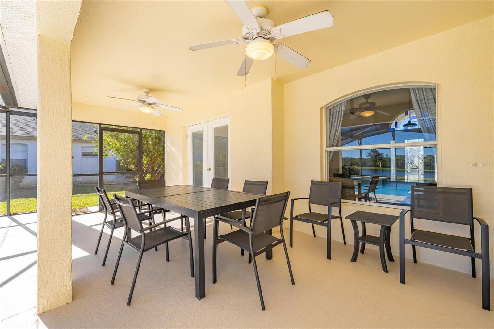 Image 63 of 85 For 16313 Egret Hill Street