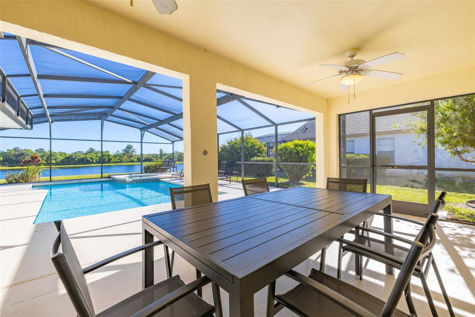 Image 64 of 85 For 16313 Egret Hill Street