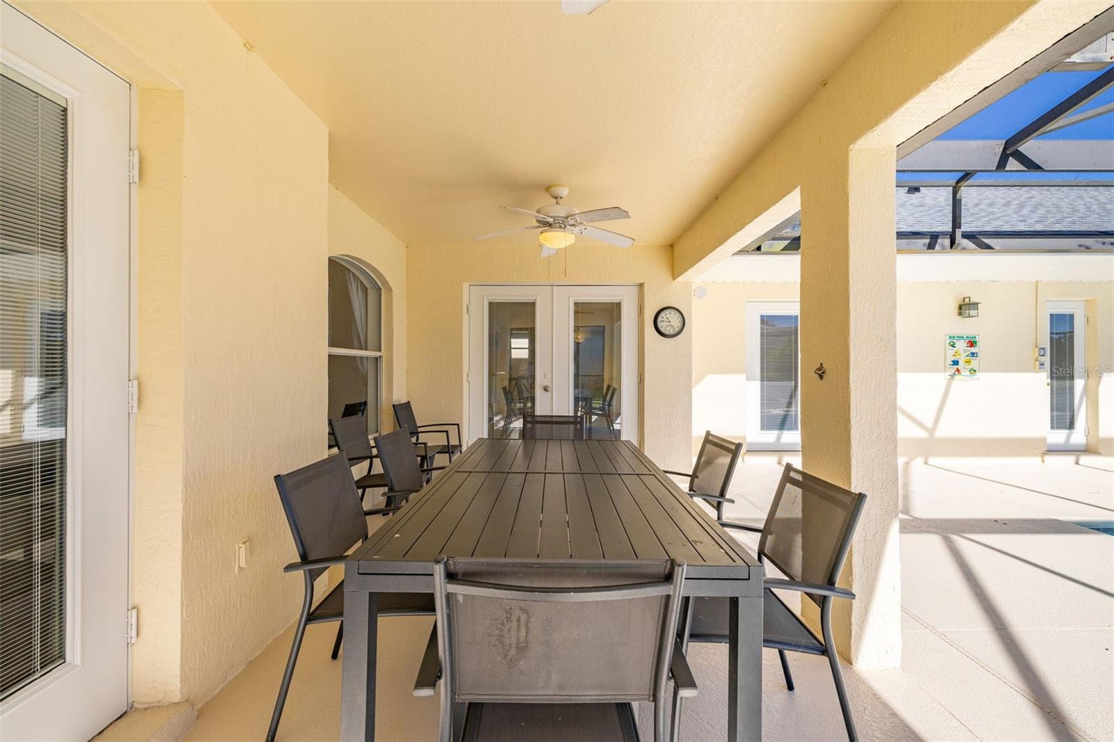 Image 65 of 85 For 16313 Egret Hill Street