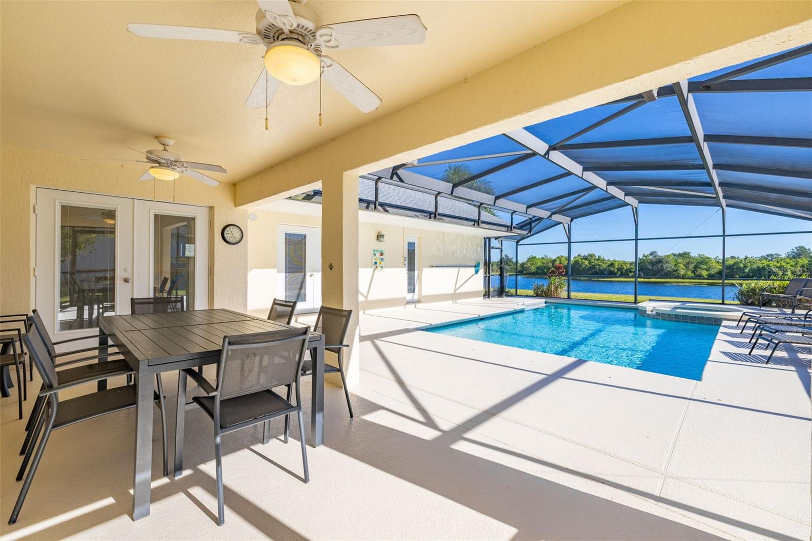 Image 66 of 85 For 16313 Egret Hill Street