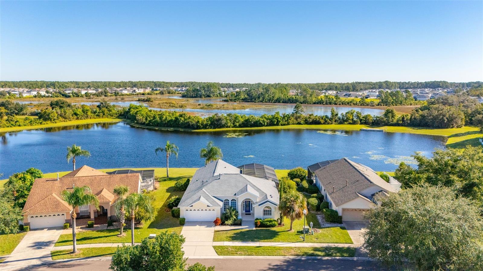 Image 68 of 85 For 16313 Egret Hill Street