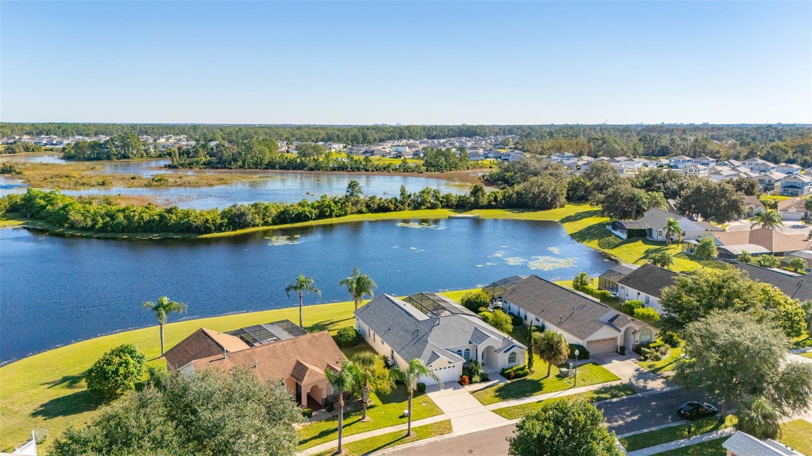 Image 69 of 85 For 16313 Egret Hill Street