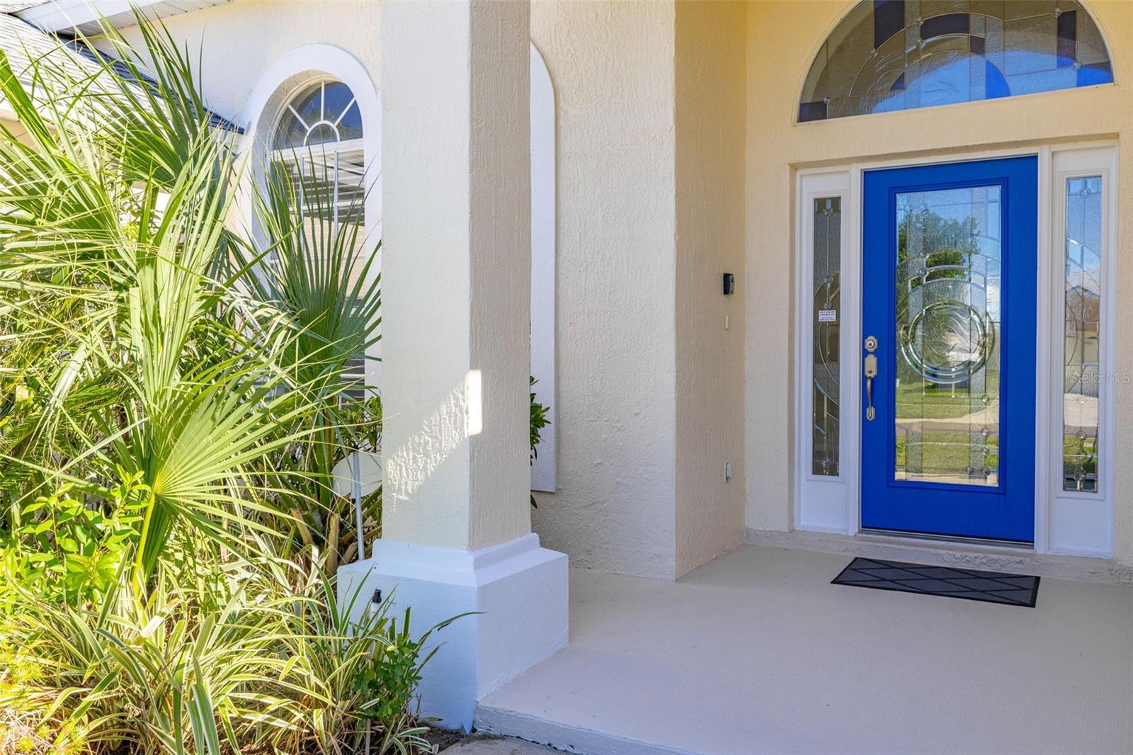 Image 7 of 85 For 16313 Egret Hill Street