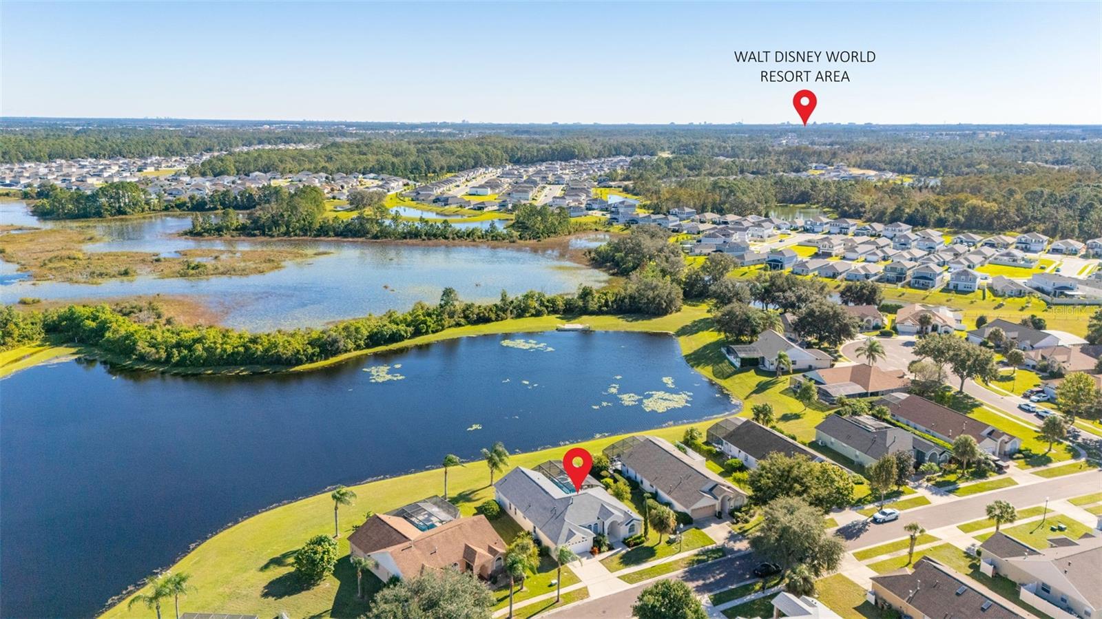 Image 70 of 85 For 16313 Egret Hill Street