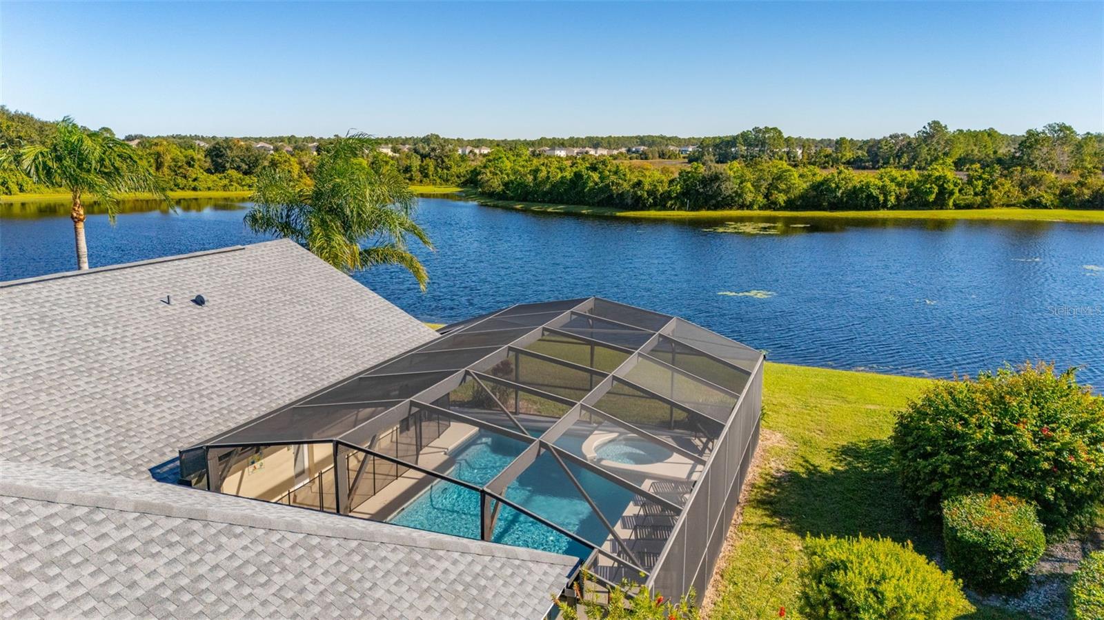 Image 74 of 85 For 16313 Egret Hill Street