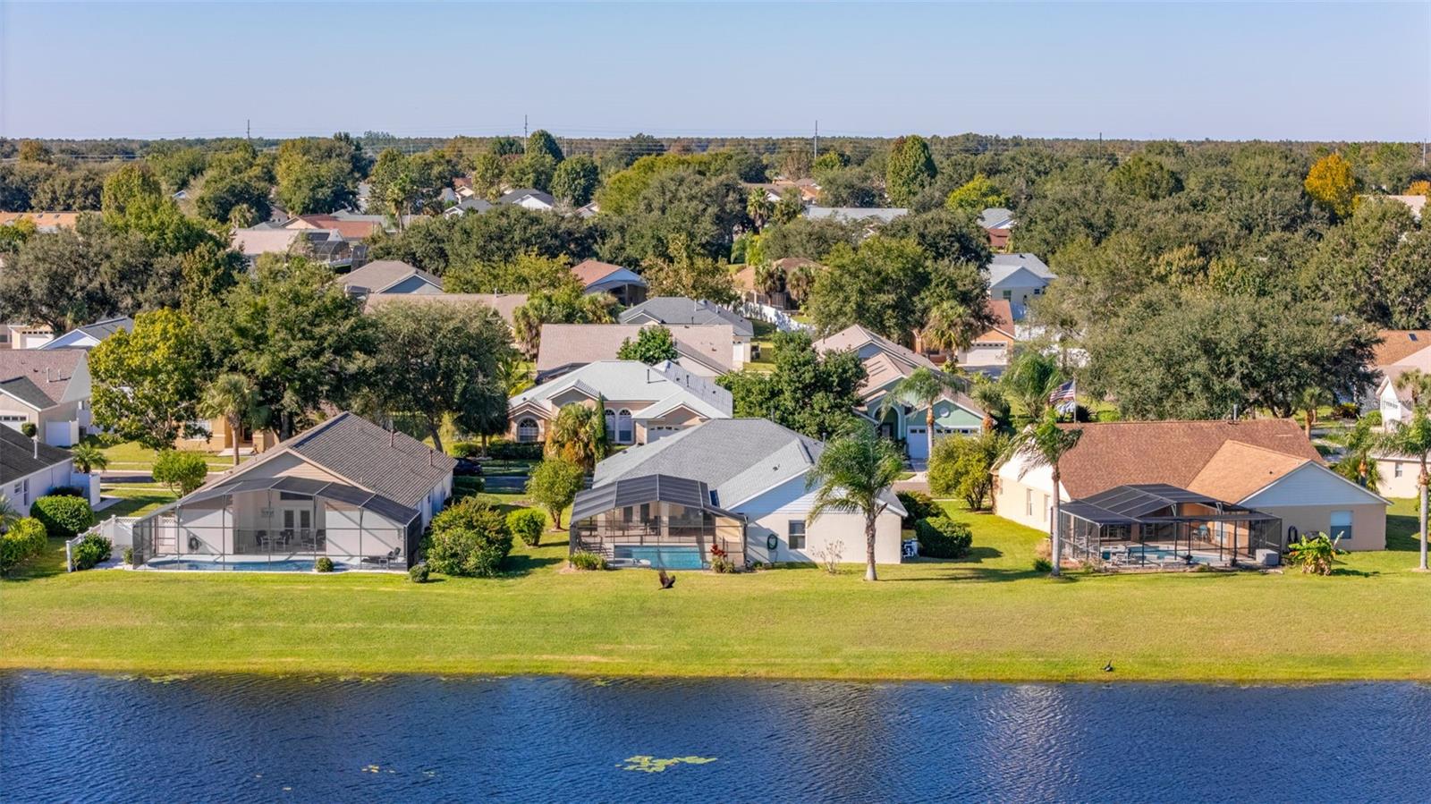 Image 78 of 85 For 16313 Egret Hill Street