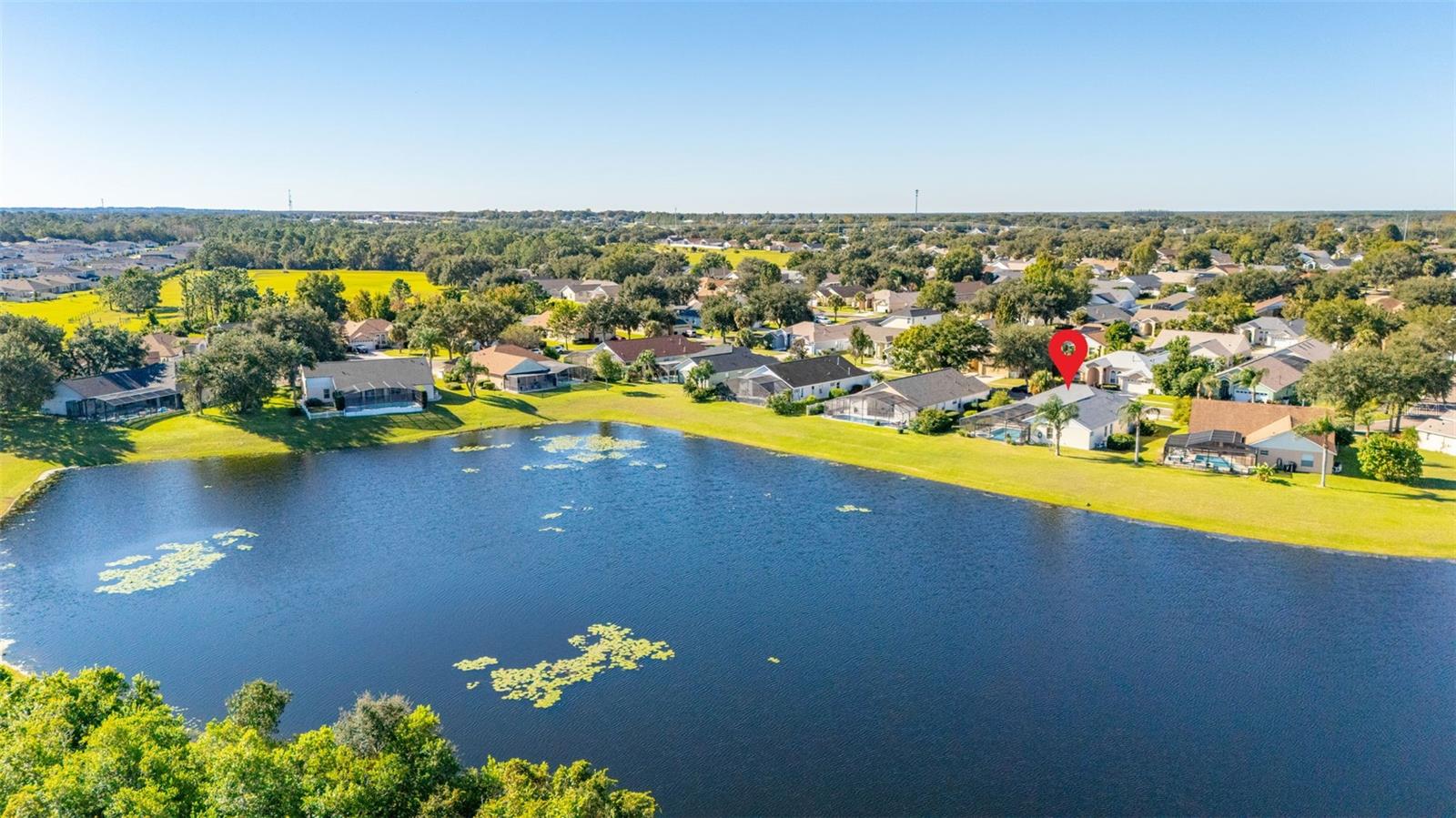 Image 79 of 85 For 16313 Egret Hill Street