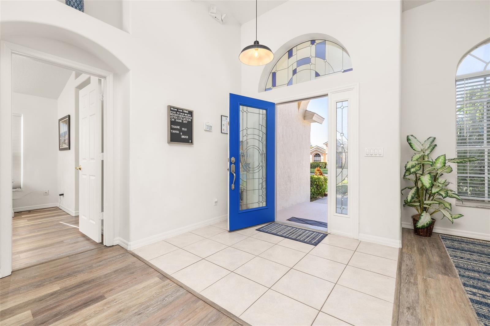 Image 8 of 85 For 16313 Egret Hill Street