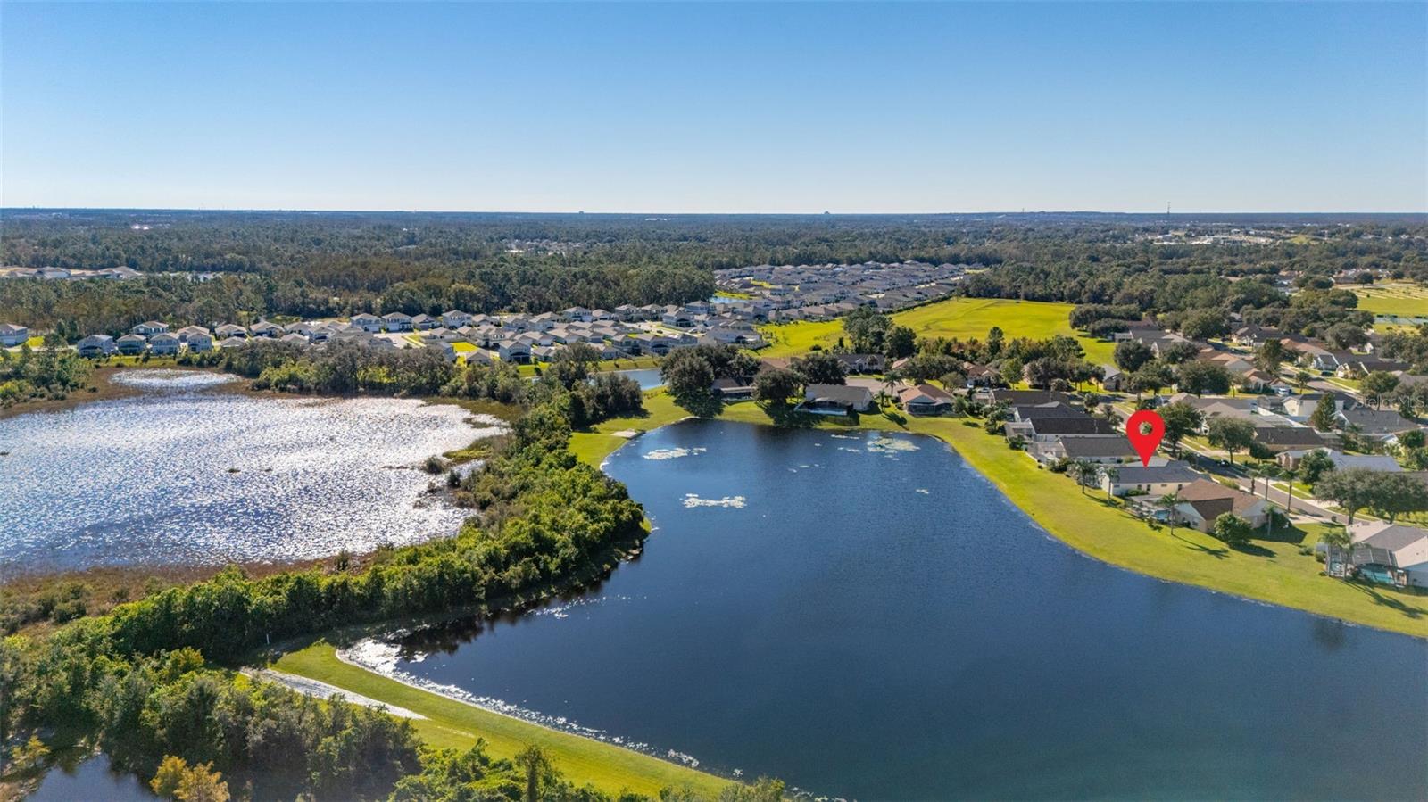 Image 80 of 85 For 16313 Egret Hill Street