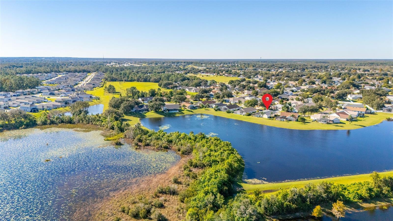 Image 81 of 85 For 16313 Egret Hill Street