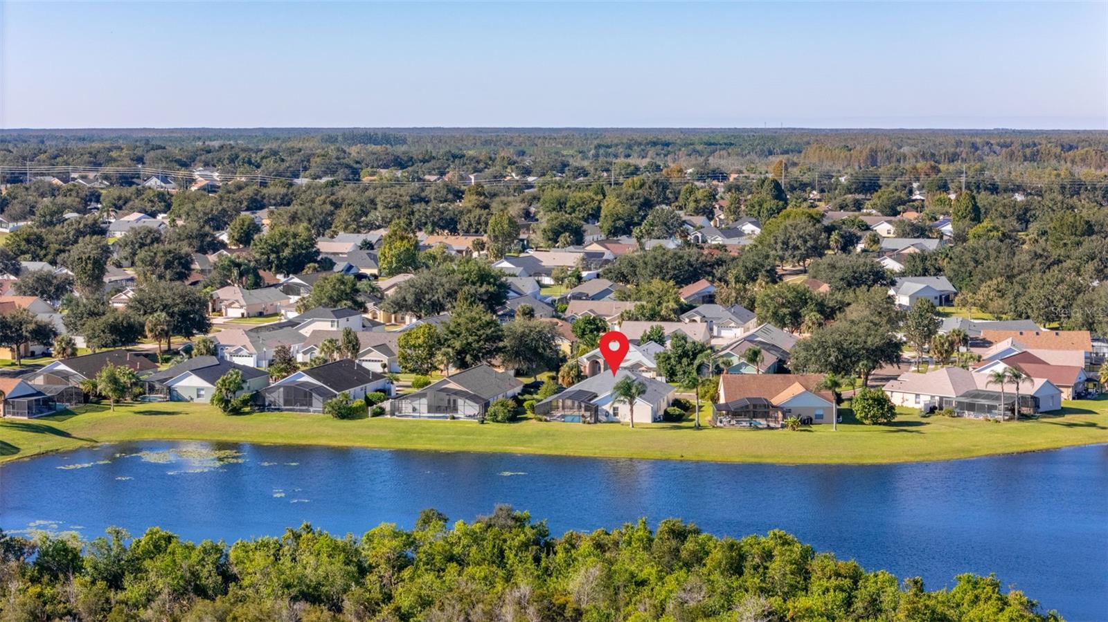 Image 82 of 85 For 16313 Egret Hill Street