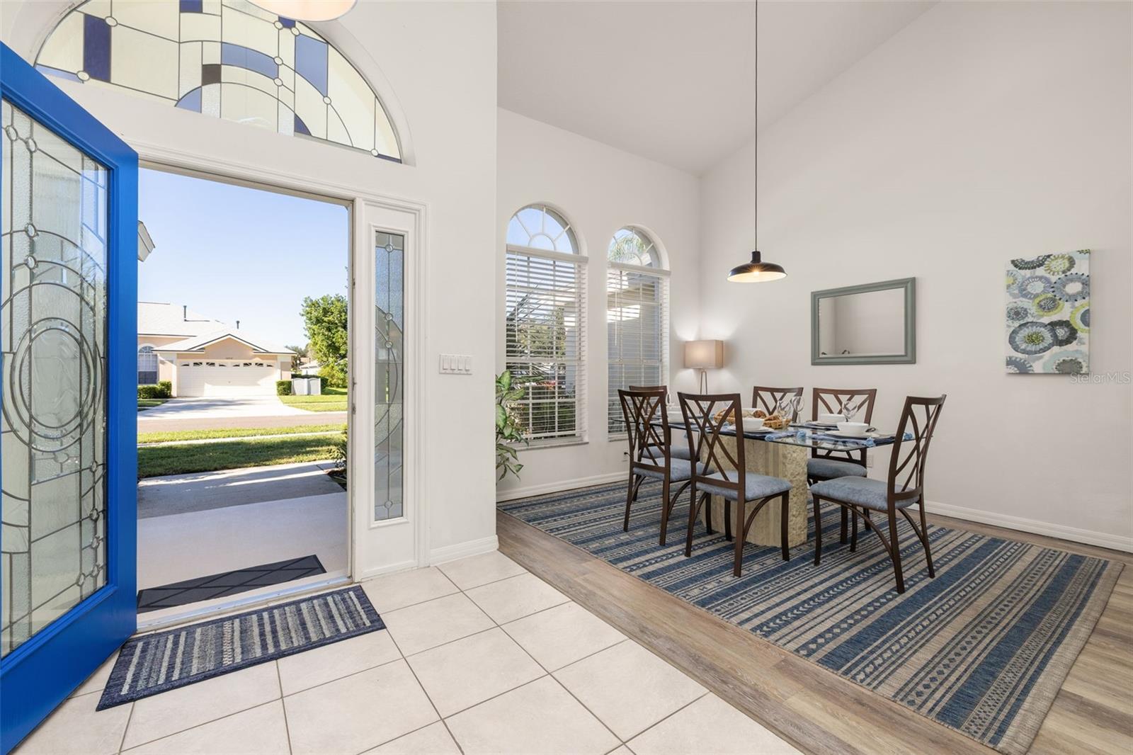 Image 9 of 85 For 16313 Egret Hill Street