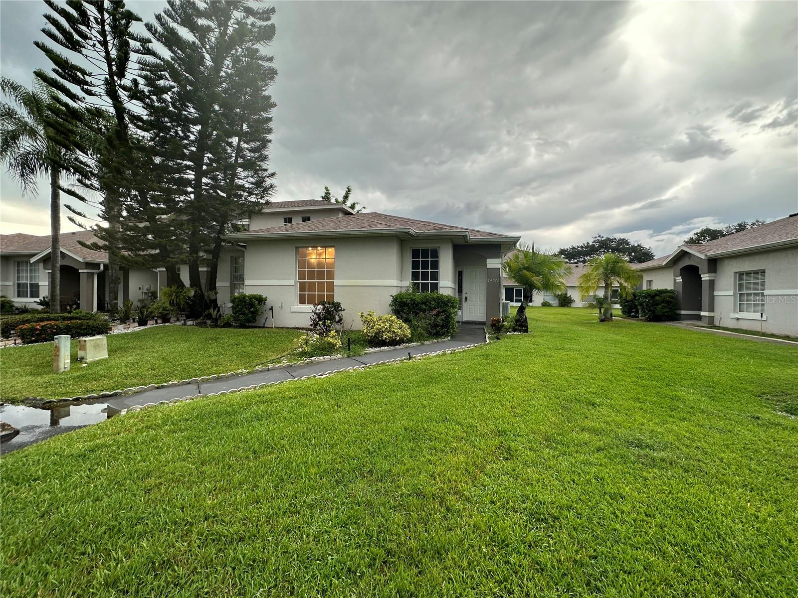 Details for 14572 Laguna Beach Circle, ORLANDO, FL 32824