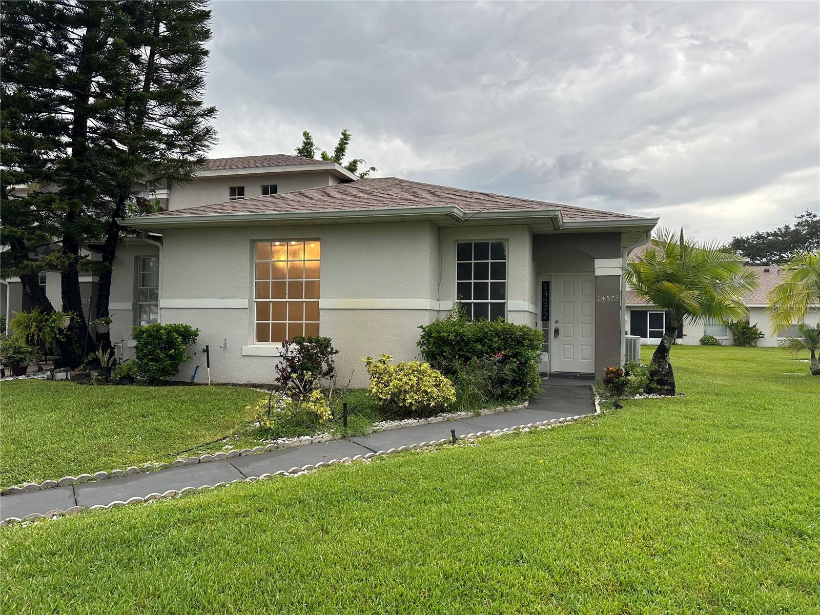 Image 2 of 39 For 14572 Laguna Beach Circle