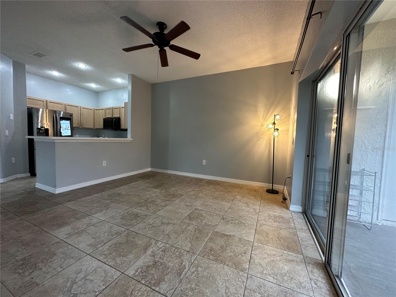 Image 20 of 39 For 14572 Laguna Beach Circle