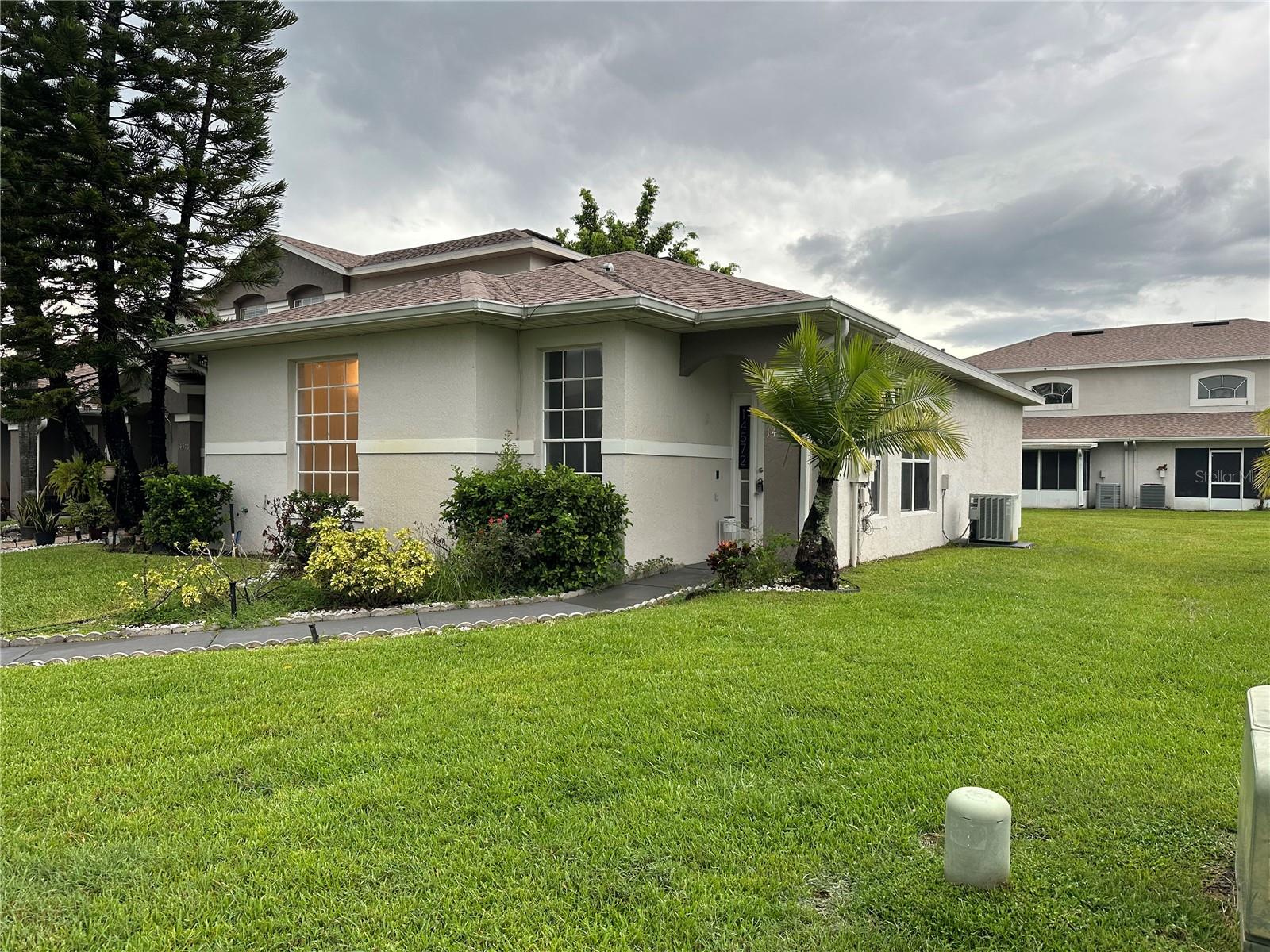 Image 3 of 39 For 14572 Laguna Beach Circle