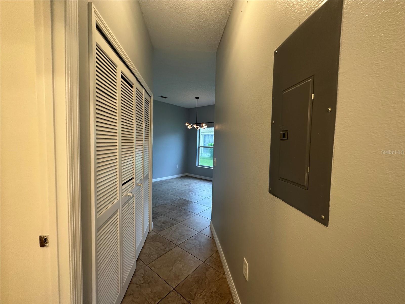 Image 34 of 39 For 14572 Laguna Beach Circle